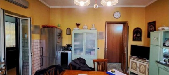 Apartamento de 3 divisões em Rome, Italy N.º 188461 7