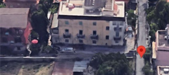 Apartamento de 3 divisões em Rome, Italy N.º 188461 28