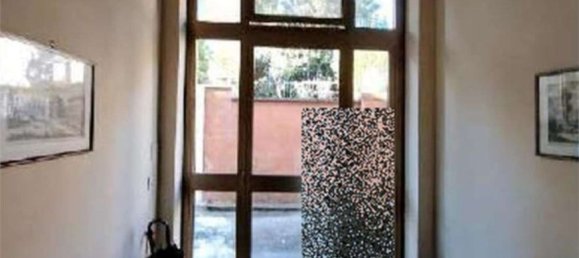 Apartamento de 3 divisões em Rome, Italy N.º 188461 5