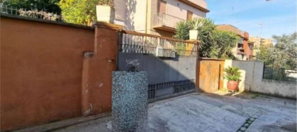 Apartamento de 3 divisões em Rome, Italy N.º 188461 4