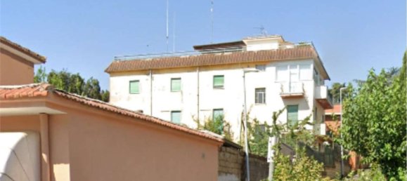 Apartamento de 3 divisões em Rome, Italy N.º 188461 17