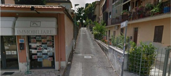 Apartamento de 3 divisões em Rome, Italy N.º 188461 32