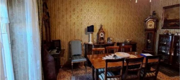 Apartamento de 3 divisões em Rome, Italy N.º 188461 40