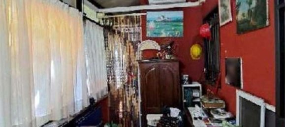 Apartamento de 3 divisões em Rome, Italy N.º 188461 9