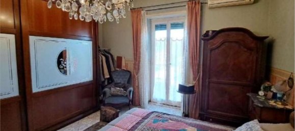 Apartamento de 3 divisões em Rome, Italy N.º 188461 41