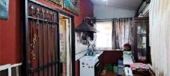 Apartamento de 3 divisões em Rome, Italy N.º 188461 10