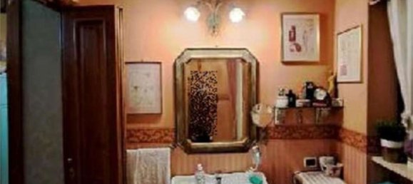 Apartamento de 3 divisões em Rome, Italy N.º 188461 42