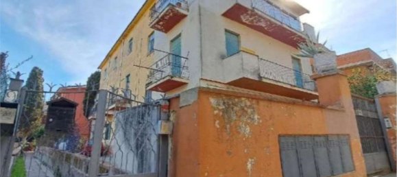 Apartamento de 3 divisões em Rome, Italy N.º 188461 43