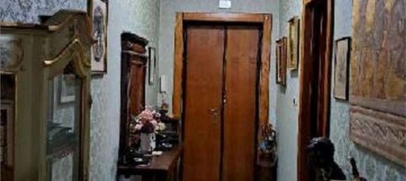 Apartamento de 3 divisões em Rome, Italy N.º 188461 8