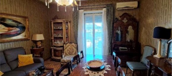 Apartamento de 3 divisões em Rome, Italy N.º 188461 11