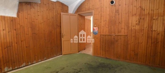 Imóvel comercial de 3 divisões em Cuorgnè, Italy N.º 302782 7