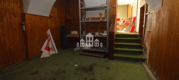 Imóvel comercial de 3 divisões em Cuorgnè, Italy N.º 302782 5