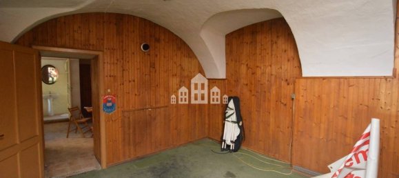 Imóvel comercial de 3 divisões em Cuorgnè, Italy N.º 302782 11