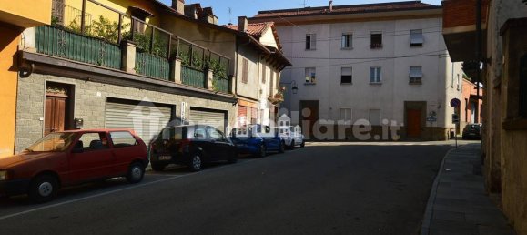 Imóvel comercial de 3 divisões em Cuorgnè, Italy N.º 302782 14