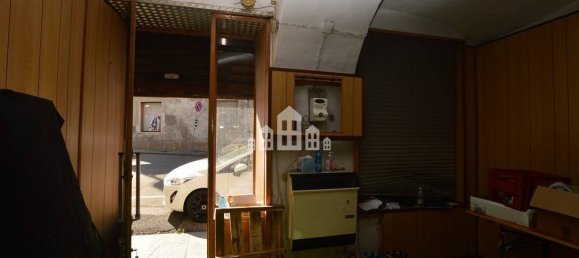 Imóvel comercial de 3 divisões em Cuorgnè, Italy N.º 302782 6