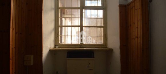 Imóvel comercial de 3 divisões em Cuorgnè, Italy N.º 302782 10