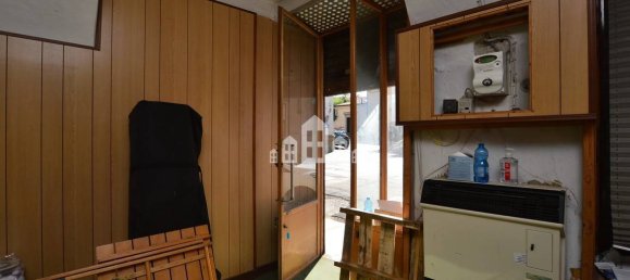 Imóvel comercial de 3 divisões em Cuorgnè, Italy N.º 302782 12