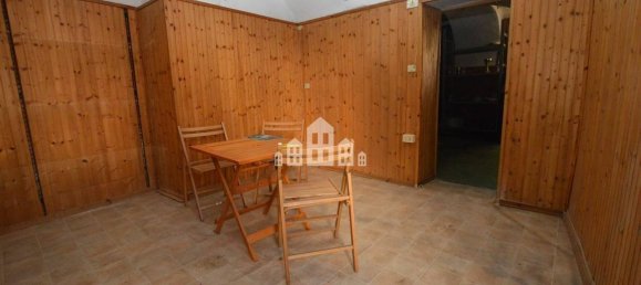 Imóvel comercial de 3 divisões em Cuorgnè, Italy N.º 302782 4