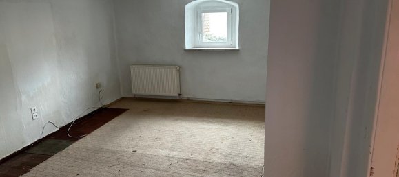 Moradia em banda T1 em Lommatzsch, Germany N.º 354453 3