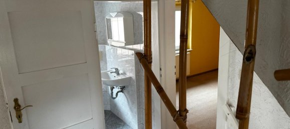 Moradia em banda T1 em Lommatzsch, Germany N.º 354453 7