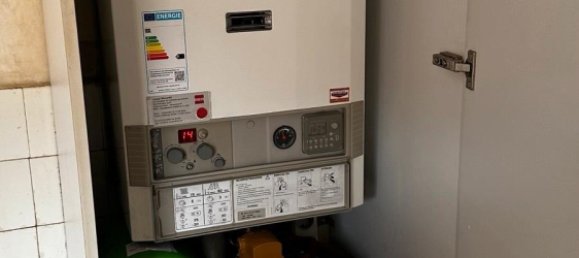 Moradia em banda T1 em Lommatzsch, Germany N.º 354453 6