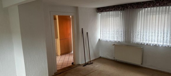 Moradia em banda T1 em Lommatzsch, Germany N.º 354453 4