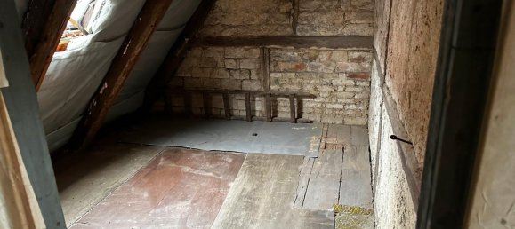 Moradia em banda T1 em Lommatzsch, Germany N.º 354453 14