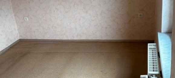 Moradia em banda T1 em Lommatzsch, Germany N.º 354453 12