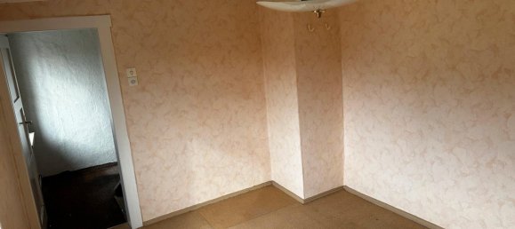 Moradia em banda T1 em Lommatzsch, Germany N.º 354453 11