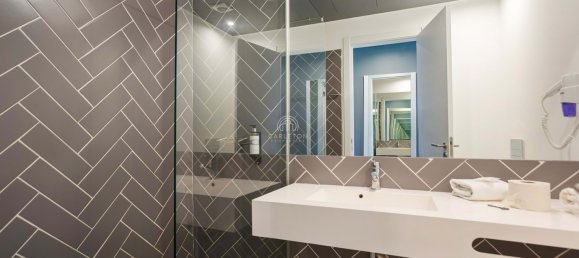 1 bedroom Apartment in Lagoa, Portugal No. 132259 6