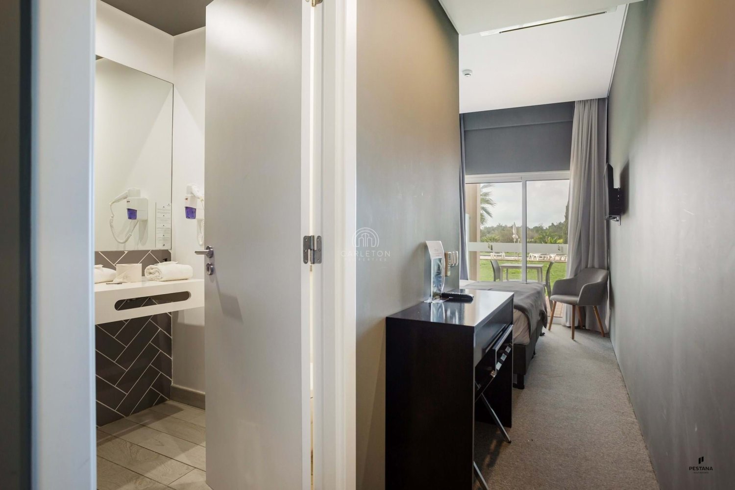 1 bedroom Apartment in Lagoa, Portugal No. 132259