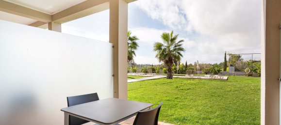 1 bedroom Apartment in Lagoa, Portugal No. 132259 8