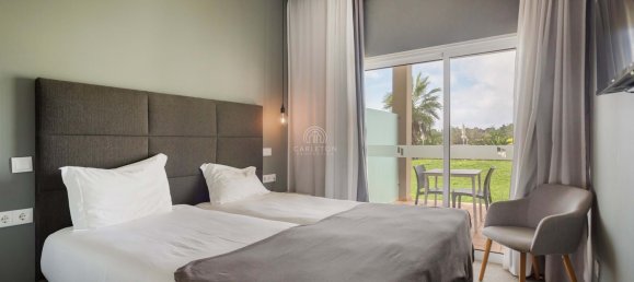 1 bedroom Apartment in Lagoa, Portugal No. 132259 4