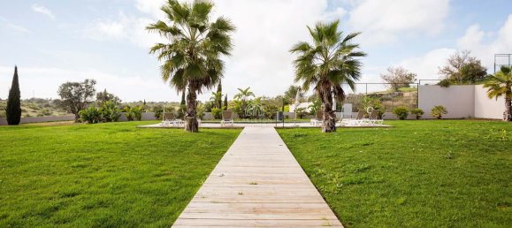 1 bedroom Apartment in Lagoa, Portugal No. 132259 9