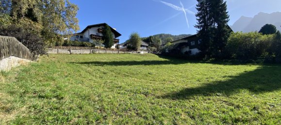 Terreno en Mieders, Austria No. 142672 3