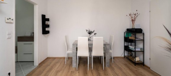 2-salle Appartement à Bad Voslau, Austria No. 198910 4