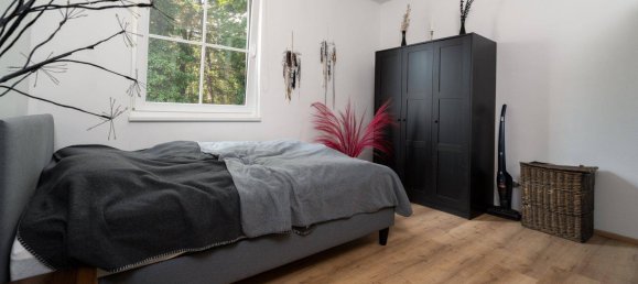 2-salle Appartement à Bad Voslau, Austria No. 198910 6