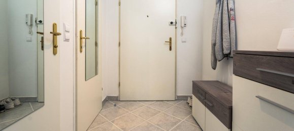 2-salle Appartement à Bad Voslau, Austria No. 198910 10