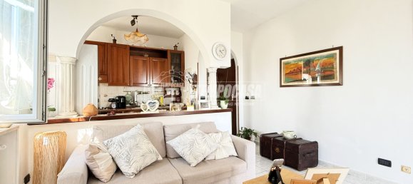 4 rooms Apartment in Cossato, Italy No. 275025 12