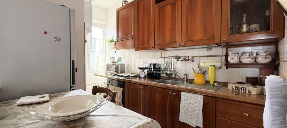 4 rooms Apartment in Cossato, Italy No. 275025 14