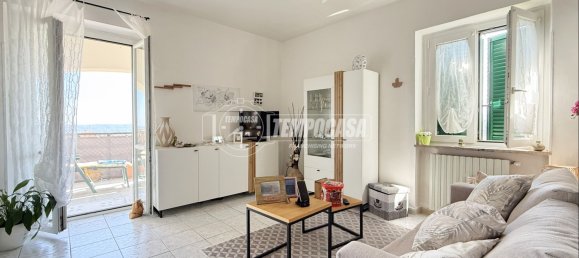 4 rooms Apartment in Cossato, Italy No. 275025 11