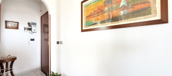 4 rooms Apartment in Cossato, Italy No. 275025 10