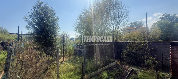 4 rooms Apartment in Cossato, Italy No. 275025 8