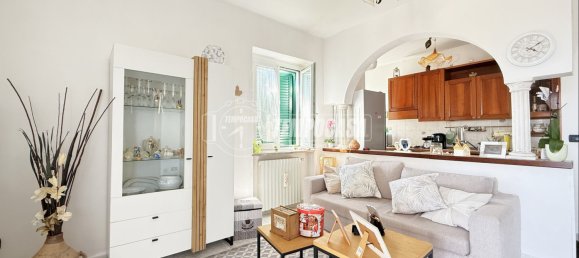 4 rooms Apartment in Cossato, Italy No. 275025 13