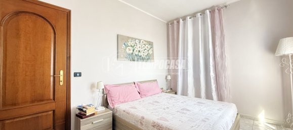 4 rooms Apartment in Cossato, Italy No. 275025 15