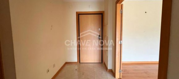 Apartamento T2 em Canelas, Portugal N.º 35367 2
