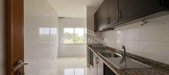 Apartamento T2 em Canelas, Portugal N.º 35367 10