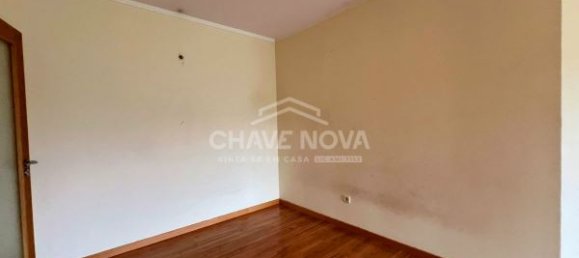 Apartamento T2 em Canelas, Portugal N.º 35367 6