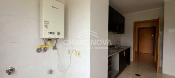 Apartamento T2 em Canelas, Portugal N.º 35367 11