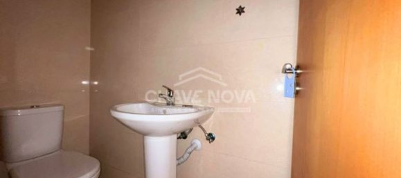 Apartamento T2 em Canelas, Portugal N.º 35367 18